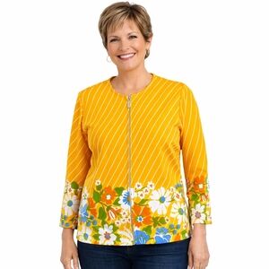 Bob Mackie Wearable Art S